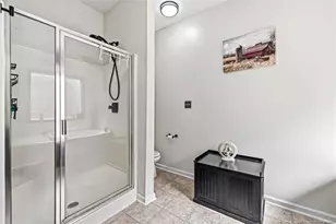 189 Birch Ave, Spring Lake, NC 28390 - Photo 19