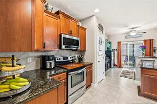 189 Birch Ave, Spring Lake, NC 28390 - Photo 9