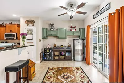 189 Birch Avenue, Spring Lake, NC 28390 - Photo 13