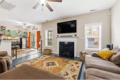 189 Birch Avenue, Spring Lake, NC 28390 - Photo 23