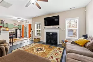 189 Birch Ave, Spring Lake, NC 28390 - Photo 23