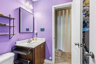 189 Birch Ave, Spring Lake, NC 28390 - Photo 37