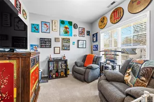 189 Birch Ave, Spring Lake, NC 28390 - Photo 7