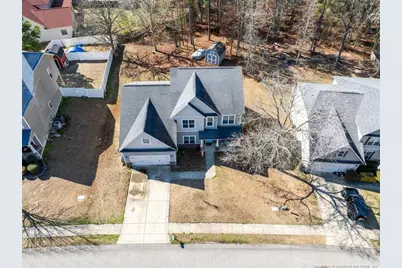 189 Birch Avenue, Spring Lake, NC 28390 - Photo 49