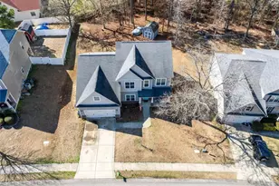 189 Birch Ave, Spring Lake, NC 28390 - Photo 49