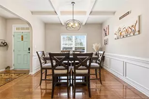 189 Birch Ave, Spring Lake, NC 28390 - Photo 5