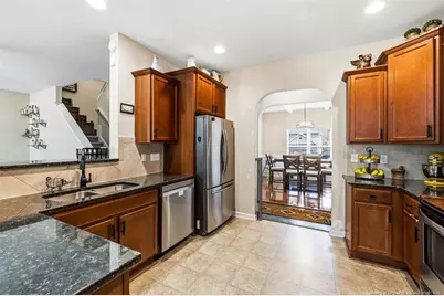 189 Birch Avenue, Spring Lake, NC 28390 - Photo 11