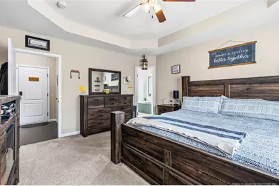 189 Birch Avenue, Spring Lake, NC 28390 - Photo 15