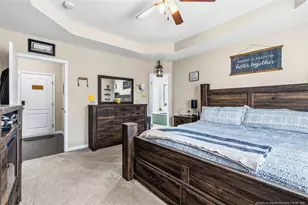 189 Birch Ave, Spring Lake, NC 28390 - Photo 15