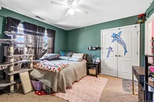 189 Birch Ave, Spring Lake, NC 28390 - Photo 35