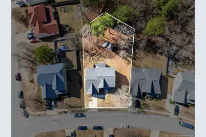 189 Birch Avenue, Spring Lake, NC 28390 - Photo 39