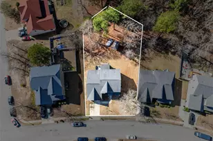 189 Birch Ave, Spring Lake, NC 28390 - Photo 39