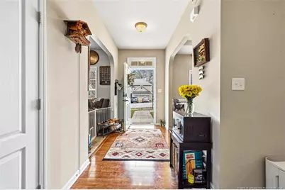 189 Birch Avenue, Spring Lake, NC 28390 - Photo 3