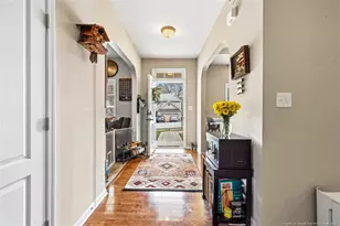 189 Birch Ave, Spring Lake, NC 28390 - Photo 3