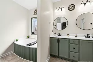 189 Birch Ave, Spring Lake, NC 28390 - Photo 17