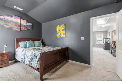 189 Birch Avenue, Spring Lake, NC 28390 - Photo 27