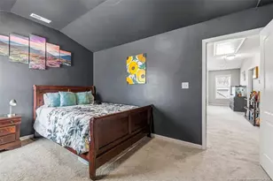 189 Birch Ave, Spring Lake, NC 28390 - Photo 27