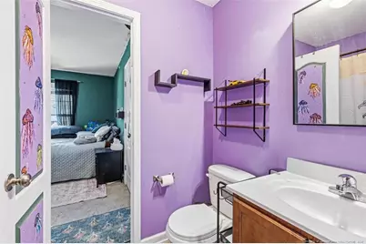 189 Birch Avenue, Spring Lake, NC 28390 - Photo 33