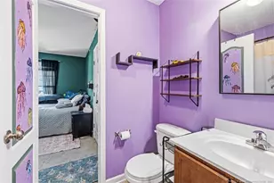 189 Birch Ave, Spring Lake, NC 28390 - Photo 33