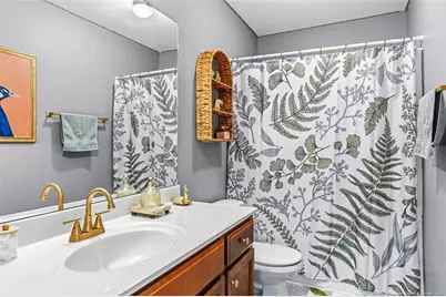 189 Birch Avenue, Spring Lake, NC 28390 - Photo 25