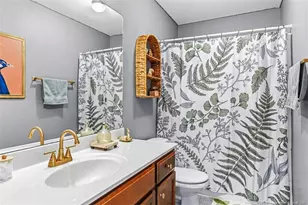 189 Birch Ave, Spring Lake, NC 28390 - Photo 25