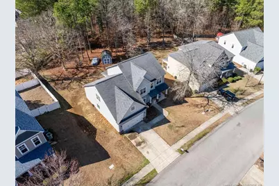 189 Birch Avenue, Spring Lake, NC 28390 - Photo 41