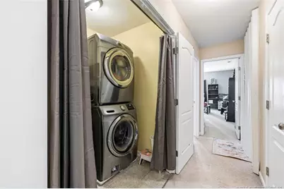 189 Birch Avenue, Spring Lake, NC 28390 - Photo 29