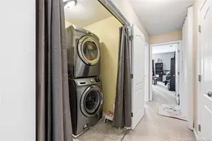 189 Birch Ave, Spring Lake, NC 28390 - Photo 29