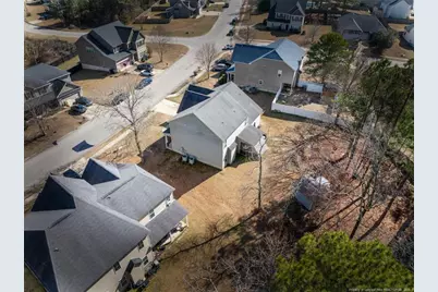 189 Birch Avenue, Spring Lake, NC 28390 - Photo 43