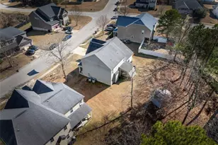 189 Birch Ave, Spring Lake, NC 28390 - Photo 43