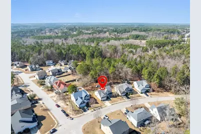 189 Birch Avenue, Spring Lake, NC 28390 - Photo 47