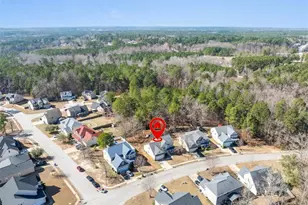 189 Birch Ave, Spring Lake, NC 28390 - Photo 47