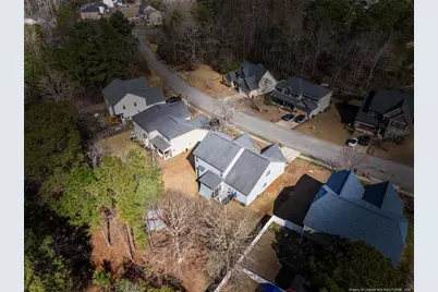 189 Birch Avenue, Spring Lake, NC 28390 - Photo 45