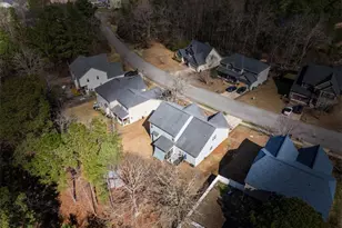 189 Birch Ave, Spring Lake, NC 28390 - Photo 45