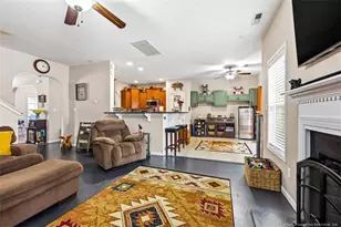 189 Birch Ave, Spring Lake, NC 28390 - Photo 21