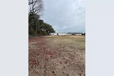 9640 S Chicken Road, Fairmont, NC 28340 - Photo 31