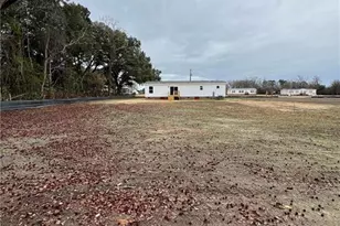 9640 S Chicken Rd, Fairmont, NC 28340 - Photo 31