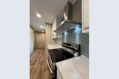 9640 S Chicken Road, Fairmont, NC 28340 - Photo 9