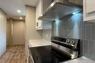 9640 S Chicken Rd, Fairmont, NC 28340 - Photo 9