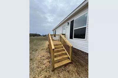 9640 S Chicken Road, Fairmont, NC 28340 - Photo 29