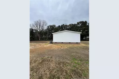 9640 S Chicken Road, Fairmont, NC 28340 - Photo 3