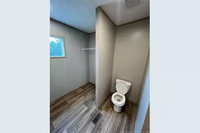 9640 S Chicken Road, Fairmont, NC 28340 - Photo 21