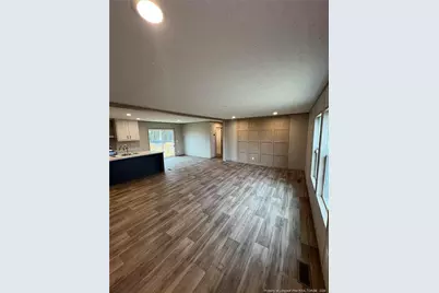 9640 S Chicken Road, Fairmont, NC 28340 - Photo 7