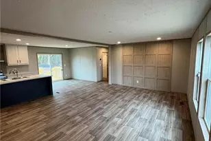 9640 S Chicken Rd, Fairmont, NC 28340 - Photo 7