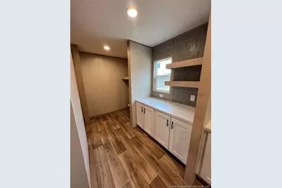 9640 S Chicken Road, Fairmont, NC 28340 - Photo 13