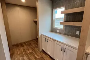 9640 S Chicken Rd, Fairmont, NC 28340 - Photo 13