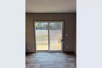 9640 S Chicken Road, Fairmont, NC 28340 - Photo 17