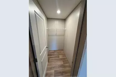 9640 S Chicken Road, Fairmont, NC 28340 - Photo 25