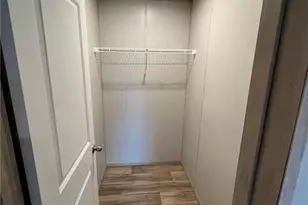 9640 S Chicken Rd, Fairmont, NC 28340 - Photo 25