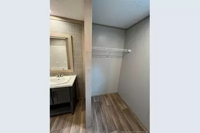 9640 S Chicken Road, Fairmont, NC 28340 - Photo 23